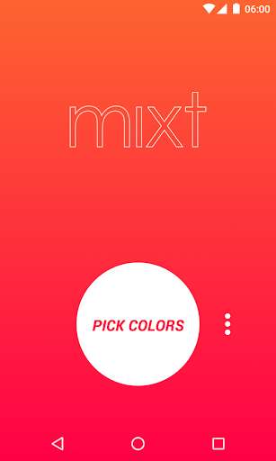 Run android online APK Mixt - Gradients & Patterns from MyAndroid or emulate Mixt - Gradients & Patterns using MyAndroid Run android online APK Mixt - Gradients & Patterns from MyAndroid or emulate Mixt - Gradients & Patterns using MyAndroid