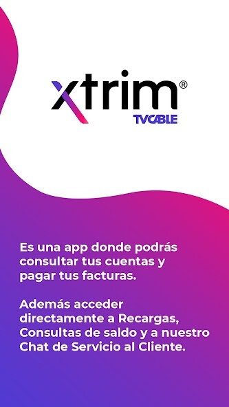 Run android online APK Mi Xtrim TVCable from MyAndroid or emulate Mi Xtrim TVCable using MyAndroid Run android online APK Mi Xtrim TVCable from MyAndroid or emulate Mi Xtrim TVCable using MyAndroid