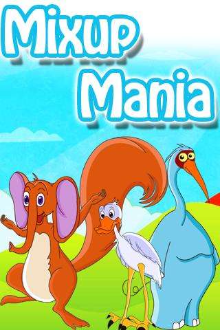 Run android online APK Mixup Character Game from MyAndroid or emulate Mixup Character Game using MyAndroid Run android online APK Mixup Character Game from MyAndroid or emulate Mixup Character Game using MyAndroid