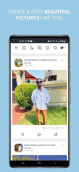Run android online APK Mixup: Meet People from MyAndroid or emulate Mixup: Meet People using MyAndroid Run android online APK Mixup: Meet People from MyAndroid or emulate Mixup: Meet People using MyAndroid