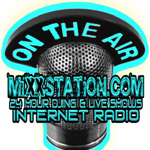 Run android online APK MIXXSTATION RADIO. from MyAndroid or emulate MIXXSTATION RADIO. using MyAndroid