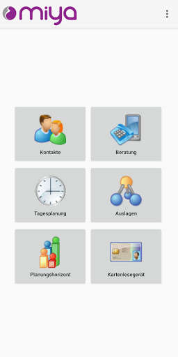 Run android online APK miya Abrechnung & Organisation from MyAndroid or emulate miya Abrechnung & Organisation using MyAndroid Run android online APK miya Abrechnung & Organisation from MyAndroid or emulate miya Abrechnung & Organisation using MyAndroid
