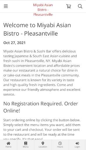 Run android online APK Miyabi Pleasantville from MyAndroid or emulate Miyabi Pleasantville using MyAndroid Run android online APK Miyabi Pleasantville from MyAndroid or emulate Miyabi Pleasantville using MyAndroid