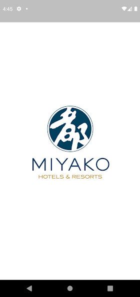 Run android online APK Miyako Plus Official App from MyAndroid or emulate Miyako Plus Official App using MyAndroid