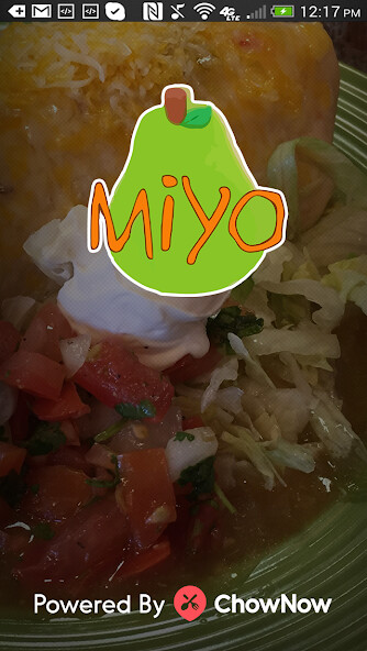 Run android online APK Miyo Cafe from MyAndroid or emulate Miyo Cafe using MyAndroid Run android online APK Miyo Cafe from MyAndroid or emulate Miyo Cafe using MyAndroid