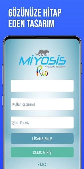Run android online APK Miyosis Mobil Mikro from MyAndroid or emulate Miyosis Mobil Mikro using MyAndroid Run android online APK Miyosis Mobil Mikro from MyAndroid or emulate Miyosis Mobil Mikro using MyAndroid