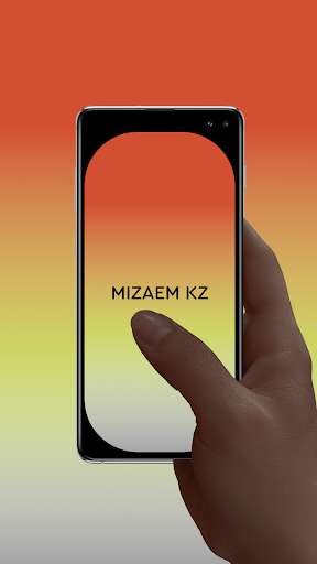 Run android online APK Mizaem KZ from MyAndroid or emulate Mizaem KZ using MyAndroid Run android online APK Mizaem KZ from MyAndroid or emulate Mizaem KZ using MyAndroid