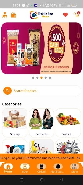 Run android online APK Miza labs from MyAndroid or emulate Miza labs using MyAndroid Run android online APK Miza labs from MyAndroid or emulate Miza labs using MyAndroid
