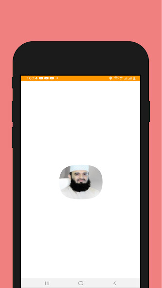 Run android online APK mizanur Rahman azhari waz from MyAndroid or emulate mizanur Rahman azhari waz using MyAndroid Run android online APK mizanur Rahman azhari waz from MyAndroid or emulate mizanur Rahman azhari waz using MyAndroid