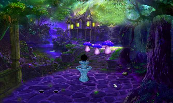 Emulate Android APK MIZ Escape Games-1 Emulate Android APK MIZ Escape Games-1