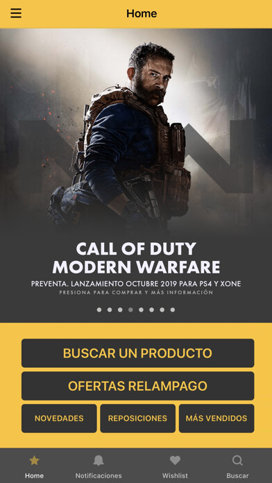 Emulate iPhone app Mi Zmart using MyAndroid Emulate iPhone app Mi Zmart using MyAndroid