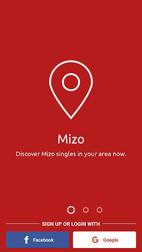 Run android online APK MizoChat - Find, Chat & Meet from MyAndroid or emulate MizoChat - Find, Chat & Meet using MyAndroid