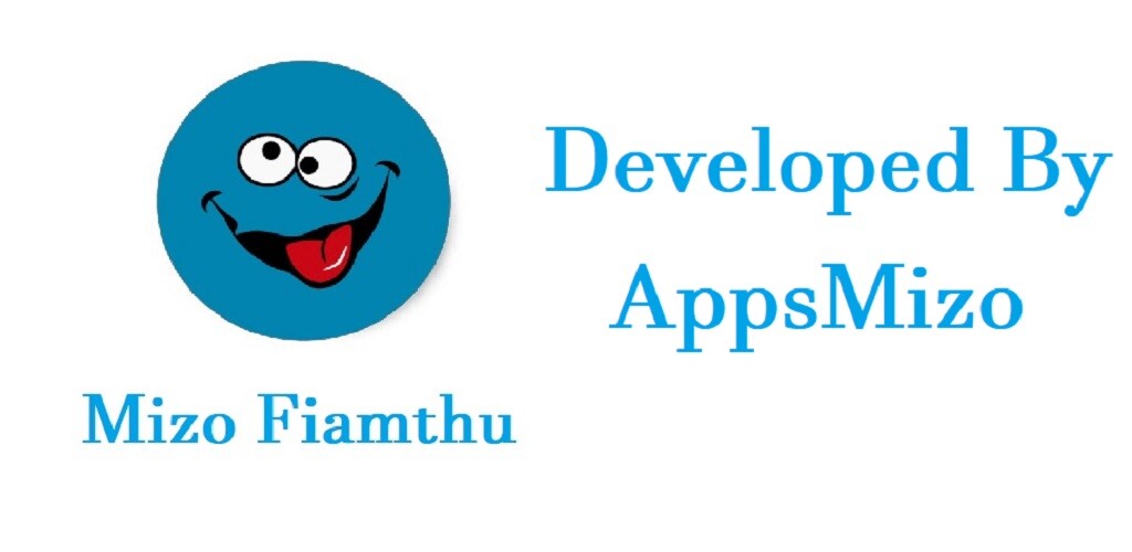 Run android online APK Mizo Fiamthu from MyAndroid or emulate Mizo Fiamthu using MyAndroid Run android online APK Mizo Fiamthu from MyAndroid or emulate Mizo Fiamthu using MyAndroid
