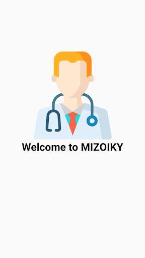 Run android online APK MIZOIKY from MyAndroid or emulate MIZOIKY using MyAndroid Run android online APK MIZOIKY from MyAndroid or emulate MIZOIKY using MyAndroid