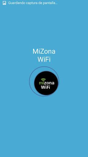 Run android online APK MizonaRT from MyAndroid or emulate MizonaRT using MyAndroid