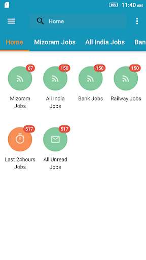 Emulate Android APK Mizoram Jobs Emulate Android APK Mizoram Jobs