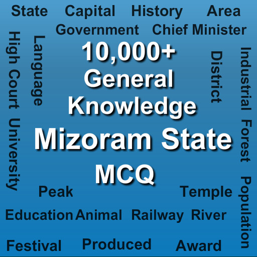 Run android online APK Mizoram MCQ from MyAndroid or emulate Mizoram MCQ using MyAndroid Run android online APK Mizoram MCQ from MyAndroid or emulate Mizoram MCQ using MyAndroid