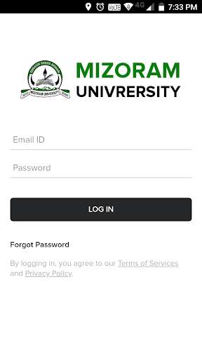 Run android online APK Mizoram University from MyAndroid or emulate Mizoram University using MyAndroid Run android online APK Mizoram University from MyAndroid or emulate Mizoram University using MyAndroid