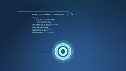Emulate iPhone app Miztli using MyAndroid Emulate iPhone app Miztli using MyAndroid