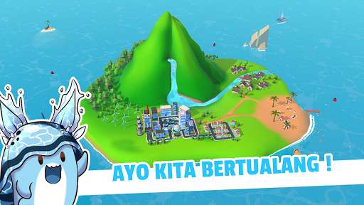 Run android online APK Mizu Adventure from MyAndroid or emulate Mizu Adventure using MyAndroid Run android online APK Mizu Adventure from MyAndroid or emulate Mizu Adventure using MyAndroid