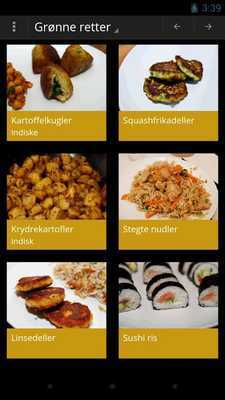 Emulate Android APK Mizumi Mad Emulate Android APK Mizumi Mad