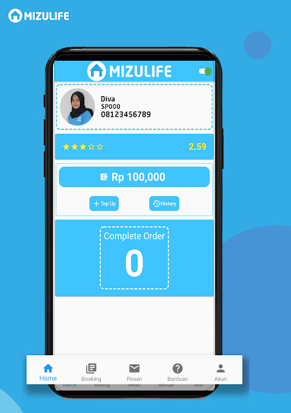 Run android online APK Mizu Mitra from MyAndroid or emulate Mizu Mitra using MyAndroid Run android online APK Mizu Mitra from MyAndroid or emulate Mizu Mitra using MyAndroid