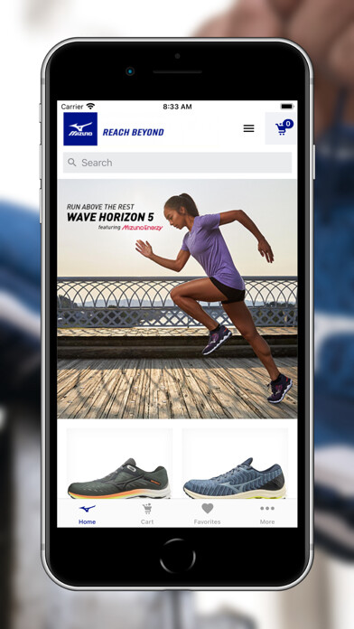 Run android online APK Mizuno USA from MyAndroid or emulate Mizuno USA using MyAndroid Run android online APK Mizuno USA from MyAndroid or emulate Mizuno USA using MyAndroid