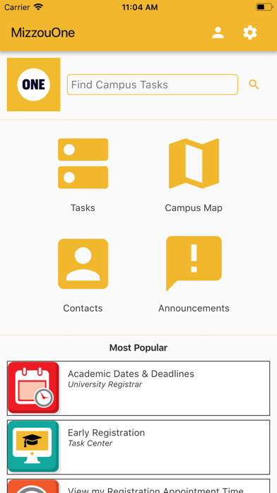 Run android online APK MizzouOne from MyAndroid or emulate MizzouOne using MyAndroid Run android online APK MizzouOne from MyAndroid or emulate MizzouOne using MyAndroid