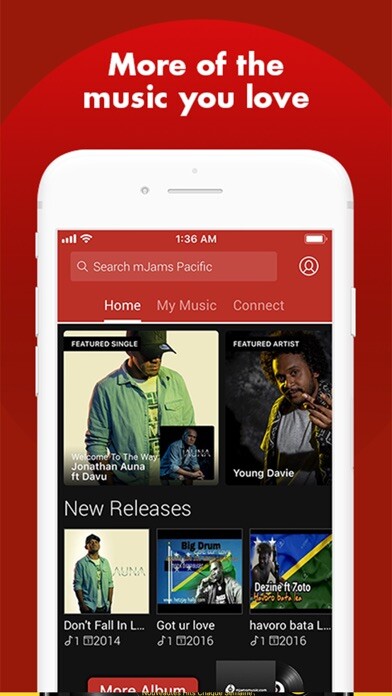 Run android online APK mJams Pacific from MyAndroid or emulate mJams Pacific using MyAndroid Run android online APK mJams Pacific from MyAndroid or emulate mJams Pacific using MyAndroid
