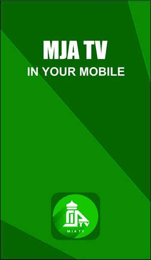 Run android online APK MJATV Solo from MyAndroid or emulate MJATV Solo using MyAndroid