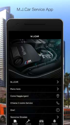 Run android online APK M.J.CAR from MyAndroid or emulate M.J.CAR using MyAndroid Run android online APK M.J.CAR from MyAndroid or emulate M.J.CAR using MyAndroid