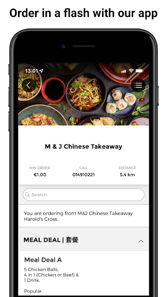 Run android online APK M J Chinese Takeaway from MyAndroid or emulate M J Chinese Takeaway using MyAndroid Run android online APK M J Chinese Takeaway from MyAndroid or emulate M J Chinese Takeaway using MyAndroid