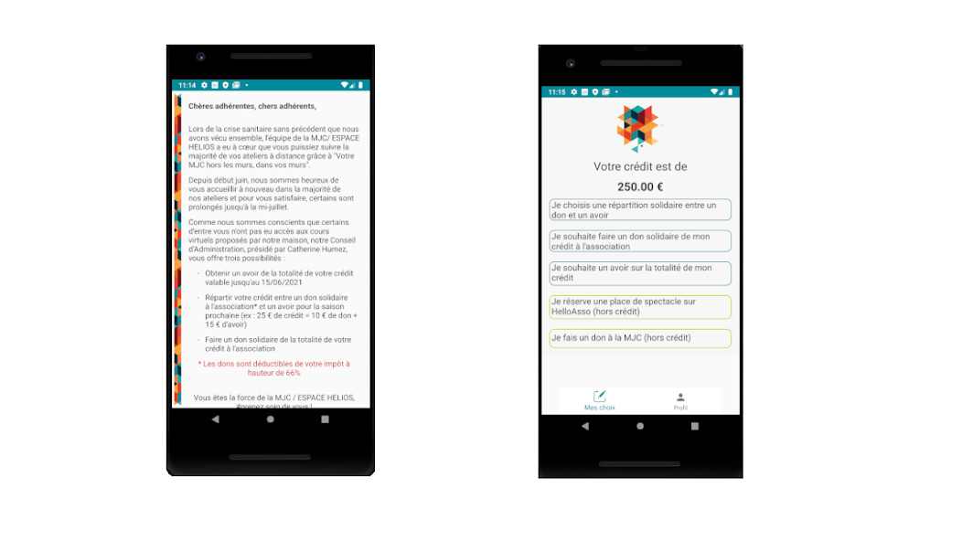 Run android online APK MJC Lambres from MyAndroid or emulate MJC Lambres using MyAndroid Run android online APK MJC Lambres from MyAndroid or emulate MJC Lambres using MyAndroid