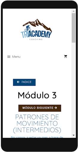 Run android online APK MJC Movement systems from MyAndroid or emulate MJC Movement systems using MyAndroid