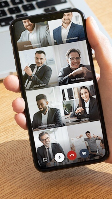 Emulate iPhone app MJ Connect using MyAndroid Emulate iPhone app MJ Connect using MyAndroid