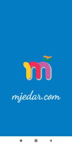 Run android online APK Mjedar Make Your Day short video app Indian app from MyAndroid or emulate Mjedar Make Your Day short video app Indian app using MyAndroid Run android online APK Mjedar Make Your Day short video app Indian app from MyAndroid or emulate Mjedar Make Your Day short video app Indian app using MyAndroid