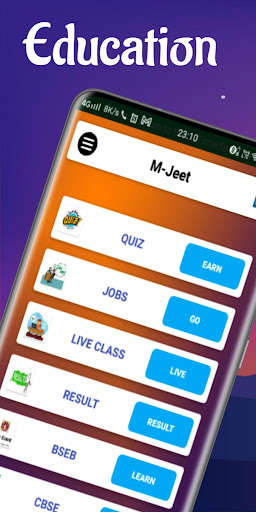 Run android online APK M-Jeet : NCERT, CBSE and All Books Solutions from MyAndroid or emulate M-Jeet : NCERT, CBSE and All Books Solutions using MyAndroid Run android online APK M-Jeet : NCERT, CBSE and All Books Solutions from MyAndroid or emulate M-Jeet : NCERT, CBSE and All Books Solutions using MyAndroid