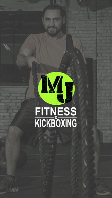 Run android online APK MJ Fitness and Kickboxing from MyAndroid or emulate MJ Fitness and Kickboxing using MyAndroid Run android online APK MJ Fitness and Kickboxing from MyAndroid or emulate MJ Fitness and Kickboxing using MyAndroid