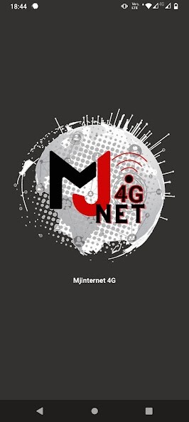 Run android online APK MJ INTERNET 4G from MyAndroid or emulate MJ INTERNET 4G using MyAndroid