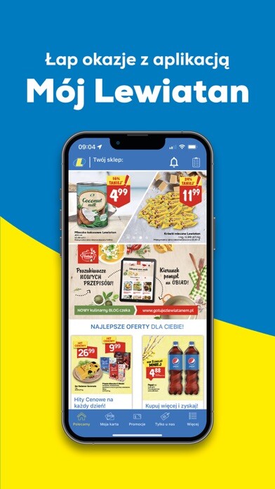 Run android online APK Mój Lewiatan from MyAndroid or emulate Mój Lewiatan using MyAndroid Run android online APK Mój Lewiatan from MyAndroid or emulate Mój Lewiatan using MyAndroid