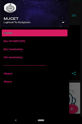 Run android online APK MJ LIVE from MyAndroid or emulate MJ LIVE using MyAndroid Run android online APK MJ LIVE from MyAndroid or emulate MJ LIVE using MyAndroid