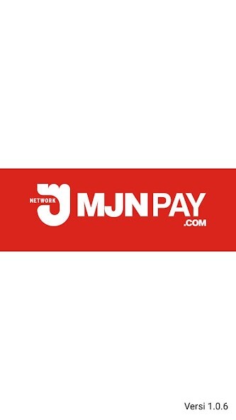 Run android online APK MJNPAY - Server Pulsa PPOB from MyAndroid or emulate MJNPAY - Server Pulsa PPOB using MyAndroid Run android online APK MJNPAY - Server Pulsa PPOB from MyAndroid or emulate MJNPAY - Server Pulsa PPOB using MyAndroid
