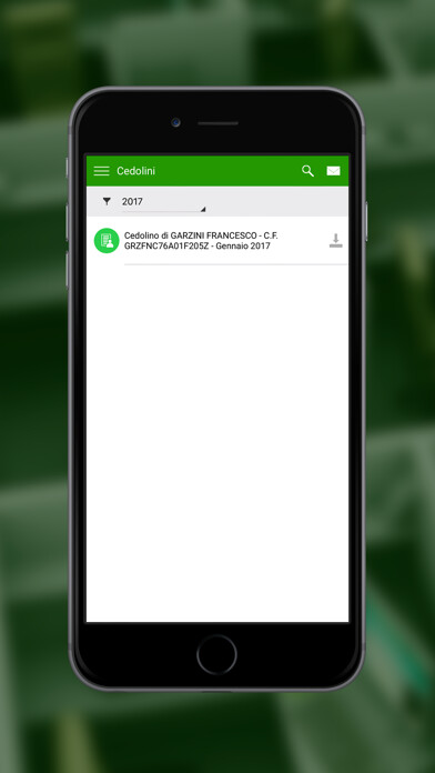 Run android online APK M JobOffice from MyAndroid or emulate M JobOffice using MyAndroid Run android online APK M JobOffice from MyAndroid or emulate M JobOffice using MyAndroid