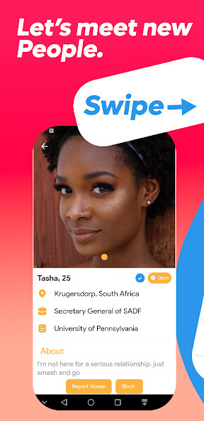 Run android online APK Mjolo Hub from MyAndroid or emulate Mjolo Hub using MyAndroid