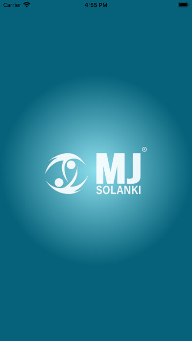 Run android online APK MJ OMS from MyAndroid or emulate MJ OMS using MyAndroid Run android online APK MJ OMS from MyAndroid or emulate MJ OMS using MyAndroid