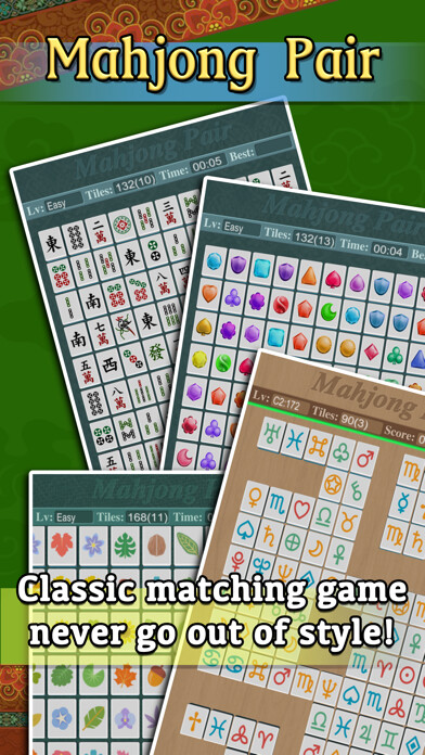 Emulate iPhone app Mjpair using MyAndroid Emulate iPhone app Mjpair using MyAndroid