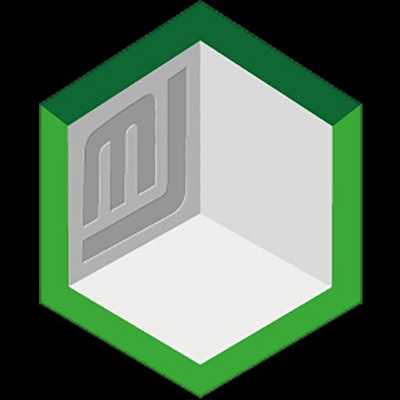 Emulate Android APK MJR Basement Waterproofing VR