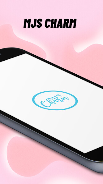 Run android online APK Mjs Charm from MyAndroid or emulate Mjs Charm using MyAndroid