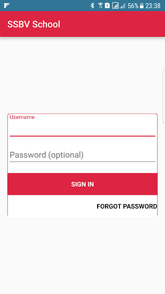 Run android online APK MJ School from MyAndroid or emulate MJ School using MyAndroid Run android online APK MJ School from MyAndroid or emulate MJ School using MyAndroid