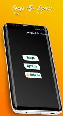 Emulate Android APK MJ Songs and Lyrics Emulate Android APK MJ Songs and Lyrics